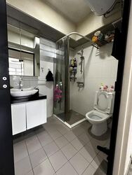 Blk 802B Keat Hong Crest (Choa Chu Kang), HDB 4 Rooms #622431271
